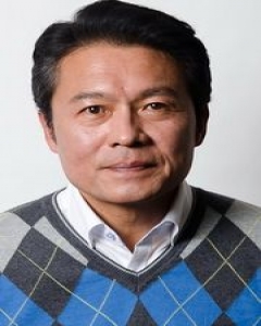 Chun Ho Jin image