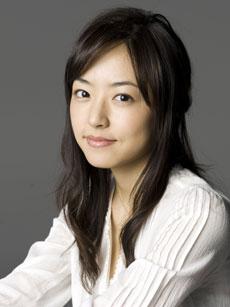 Inoue Mao image