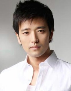 Bae Soo Bin image