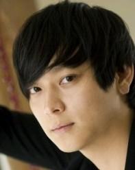 Kang Dong Won image