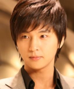 Shin Dong Wook image