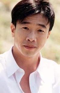 Park Chul Min image