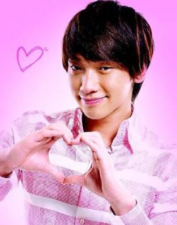 Watch Bi's dramas and movies online