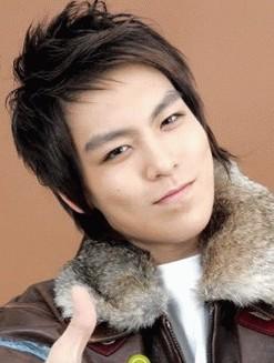Watch Choi Seung Hyeon's dramas and movies online
