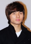 Watch Kang Dae Sung's dramas and movies online