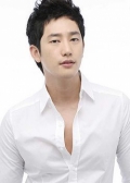 Watch Park Si Hoo's dramas and movies online