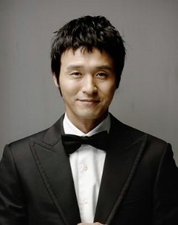 Lee Sung Jae image