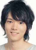 Furukawa Yuki image