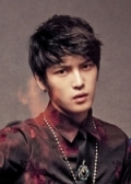 Watch Kim Jaejoong's dramas and movies online