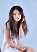 Song Ha Yoon image