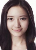 Jung Soo Jung image