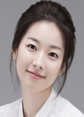 Lee Shi Ah image