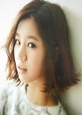 Hye Ri image