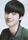 Watch Ahn Jae Hyun's dramas and movies online
