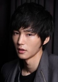 Lee Won Geun image