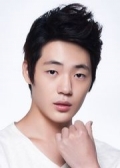 Shin Jae Ha image