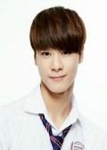 Moon Bin image