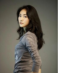 Son Eun Seo image