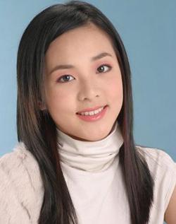 Sandara Park image