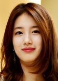Bae Suzy image