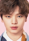 Yook Sungjae image