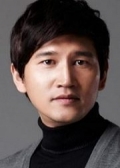 Jo Seung Yun image