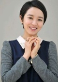 Shin Hye Sun image