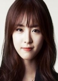 Lee Yun Hee image