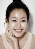 Ko Won hee  image