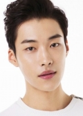 View Woo Do Hwan 's details online