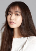 Jung Yoo Jin image