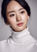 Won Jin Ah image