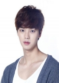 Song Kang image