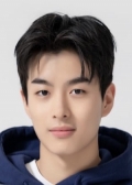 Son Sang Yeon image