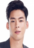 Jo Ki Sung image