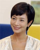 Kim Hye Ri image