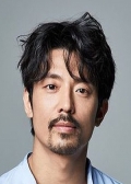 Kim Joo Heon image