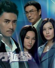 Watch Lives of Omission online