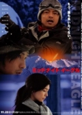 Watch Midnight Eagle (Movie) online
