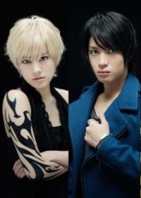 Watch Quartet online